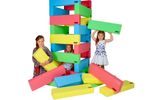 02160-riesen-Turm-kinder-.jpg