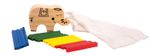 70017-1-stapelspiel-elefant-2.jpg