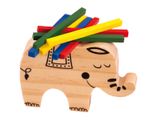 70017-3-stapelspiel-elefant.jpg