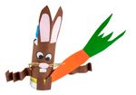 70050-Seifenblasen-60ml-Osterhase.jpg