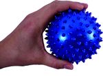 70051-1-igelball-massageball.jpg