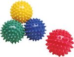 70051-igelball.jpg