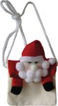 70105-2-Brustbeutel-Nikolaus.jpg