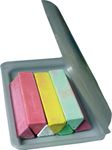 70169-1-Kreidebox.jpg