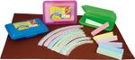 70169-3-Kreidebox.jpg