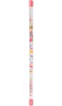 70178-zauberstab.png
