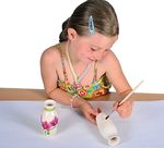 70181-5.jpg