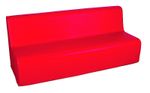 2211-r-sofa.jpg