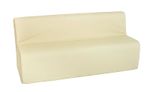 2211-v-sofa.jpg