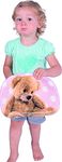 70191-rosa-2.jpg