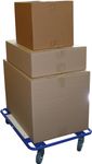 87017-1-Mattenwagen-Universalwagen.jpg