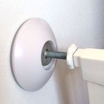 87578-1-Klemmgitter.jpg
