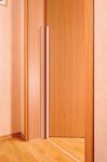 87583-Tuerschutz-Extreme.jpg