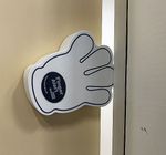 87587-1-Tuerstop-Quick.jpg