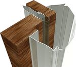 87588----3-Tuerklemmschutz-Set.jpg