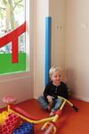 87591----1-Kantenschutz.jpg