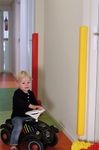 87591----2-Kantenschutz.jpg
