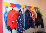 87593----3-Softhaken.JPG