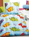 87617-bettwasche-dino.jpg