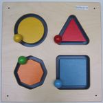 87909-Geometrie.jpg
