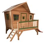speelhuis-emma--1-.jpg