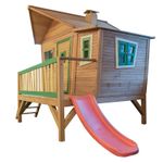 speelhuis-emma--2-.jpg