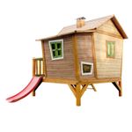 speelhuis-emma--3-.jpg