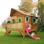 speelhuis-emma--5-.jpg
