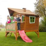 speelhuis-emma--6-.jpg