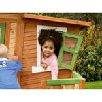 speelhuis-emma--7-.jpg