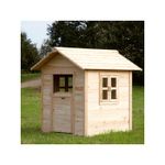 speelhuis-noa--1-.jpg