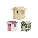 speelhuis-noa--4-.jpg