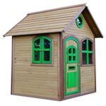 speelhuis-julia--1-.jpg