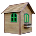 speelhuis-julia--2-.jpg