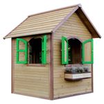 speelhuis-julia--3-.jpg