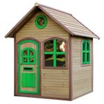 speelhuis-julia.jpg