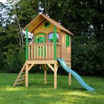 speelhuis-laura--2-.jpg