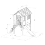 speelhuis-laura--6-.jpg