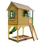 speelhuis-sarah--3-.jpg