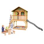 marc-playhouse-browngreen-grey-slide--1-.jpg