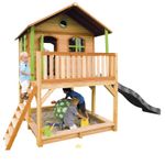marc-playhouse-browngreen-grey-slide--2-.jpg