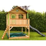 marc-playhouse-browngreen-grey-slide--3-.jpg