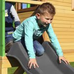 marc-playhouse-browngreen-grey-slide--4-.jpg