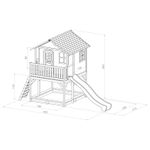 marc-playhouse-browngreen-grey-slide--5-.jpg