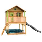 marc-playhouse-browngreen-grey-slide.jpg