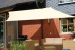 92100-Beige.jpg