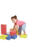 E709036-52-84-kartonblocks.jpg