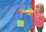 E726033-Softbausteine-03.jpg