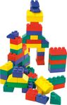 25020-6-Softblocks-ohne-.jpg