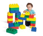 E806050-1-Edublocks50.jpg